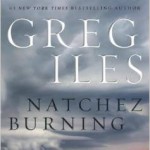 Natchez Burning