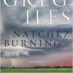 Natchez Burning