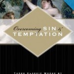 Overcoming Sin