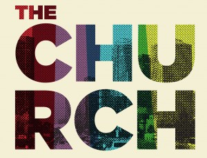 church_cover