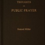 ThoughtsonPublicPrayerlg