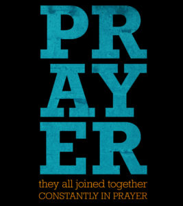 prayer_std_t