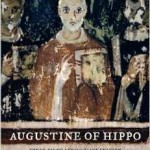 Augustine