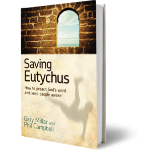 Saving-Eutychus