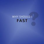 Why_Fast__19156.1421871688.1280.1280
