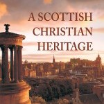 ScottishChristianHeritage