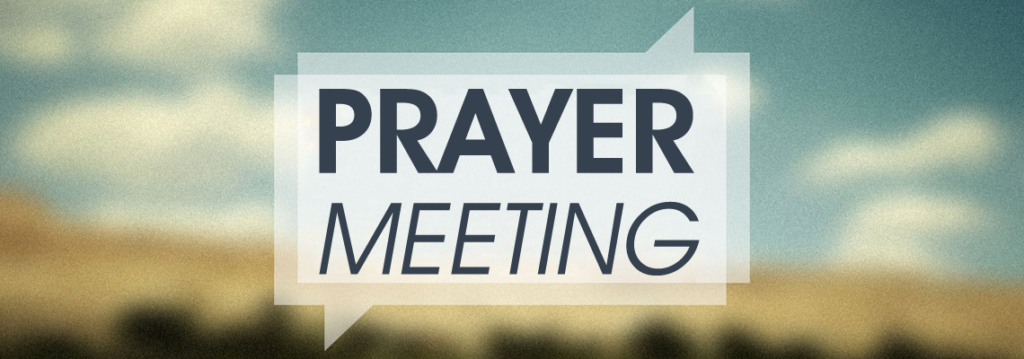 advice-on-prayer-meetings-jordan-mark-stone